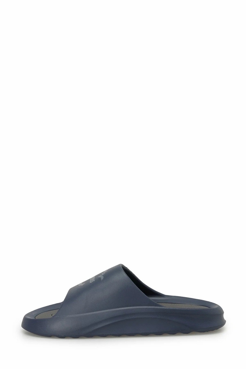 Dockers 236820 4Fx Erkek Terlik 101646397 - 3