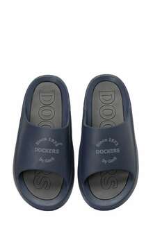 Dockers 236820 4Fx Erkek Terlik 101646397 - 4