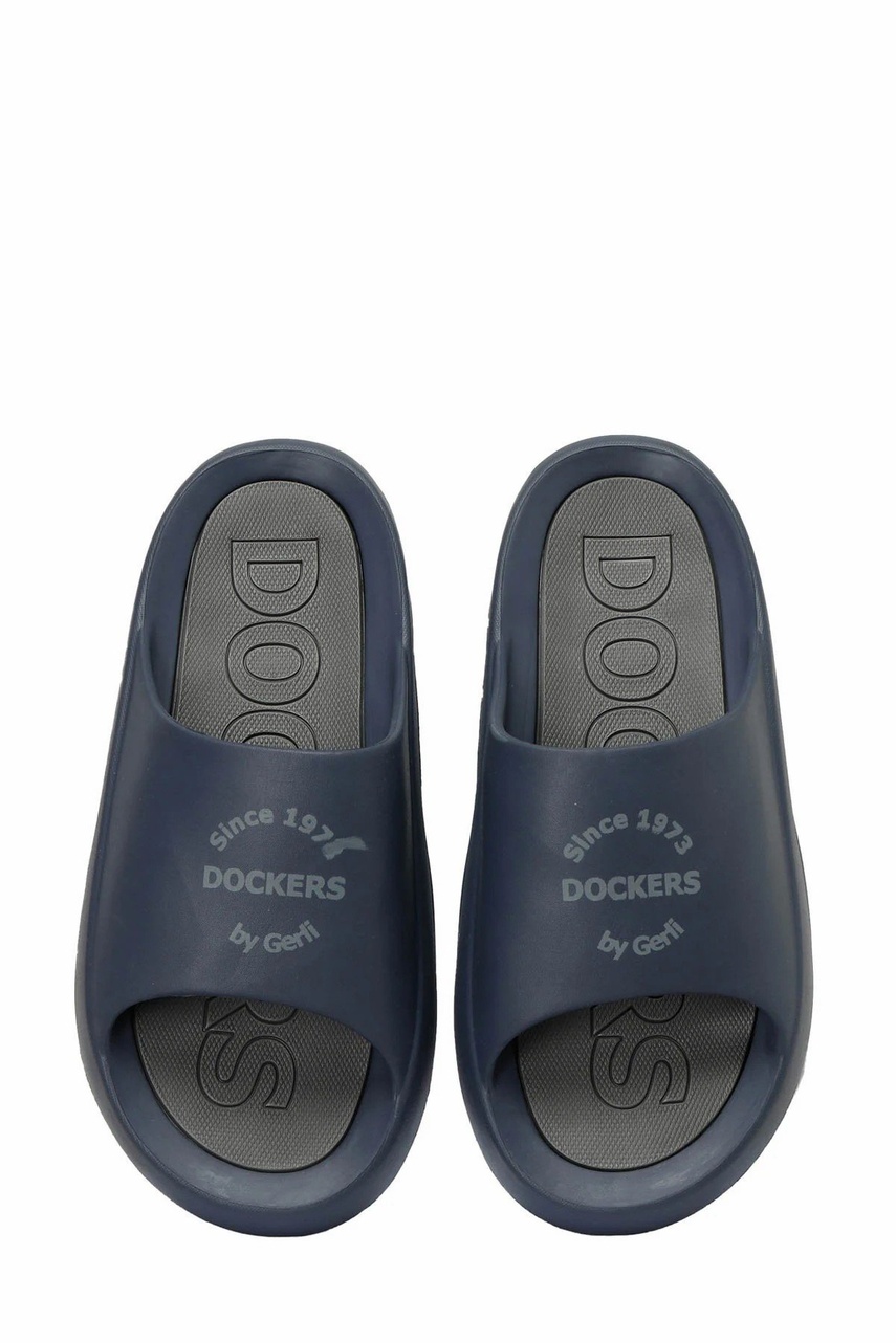Dockers 236820 4Fx Erkek Terlik 101646397 - 4