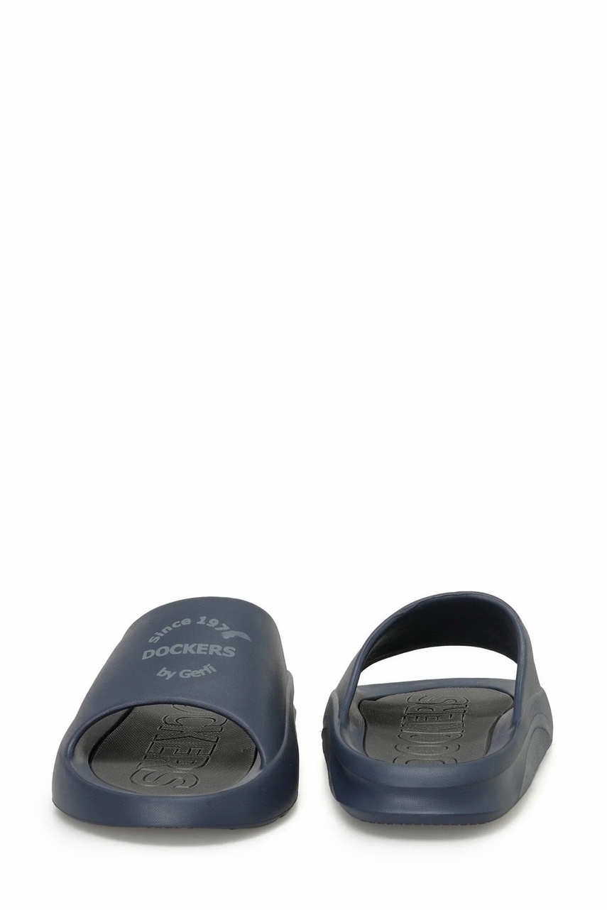 Dockers 236820 4Fx Erkek Terlik 101646397 - 5