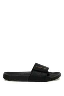 Dockers226324 Erkek Terlik 101646352 - 1
