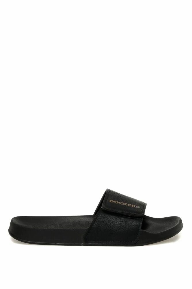 Dockers226324 Erkek Terlik 101646352 - 1