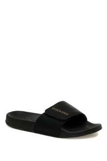 Dockers226324 Erkek Terlik 101646352 - 2