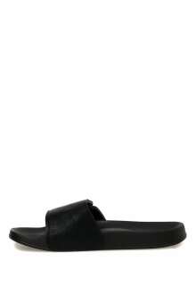 Dockers226324 Erkek Terlik 101646352 - 3