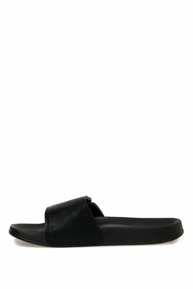 Dockers226324 Erkek Terlik 101646352 - 3