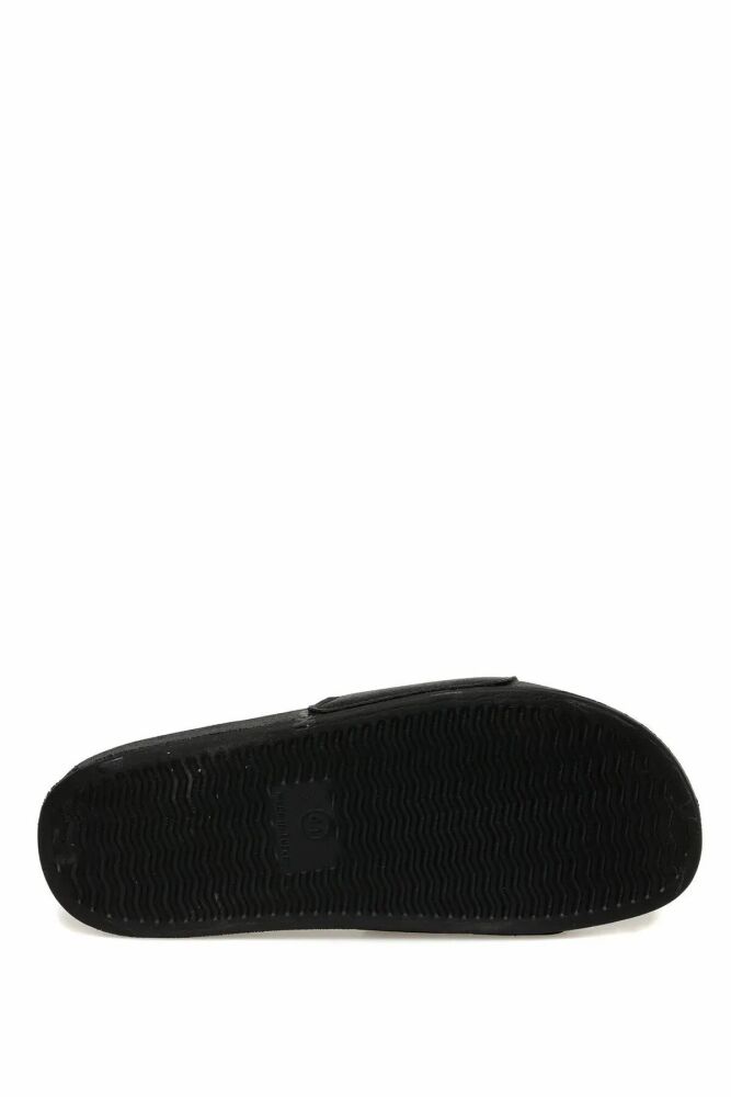 Dockers226324 Erkek Terlik 101646352 - 4