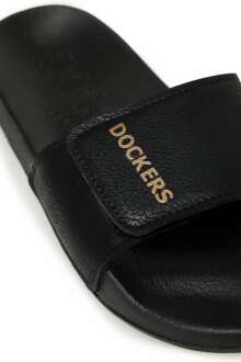 Dockers226324 Erkek Terlik 101646352 - 5