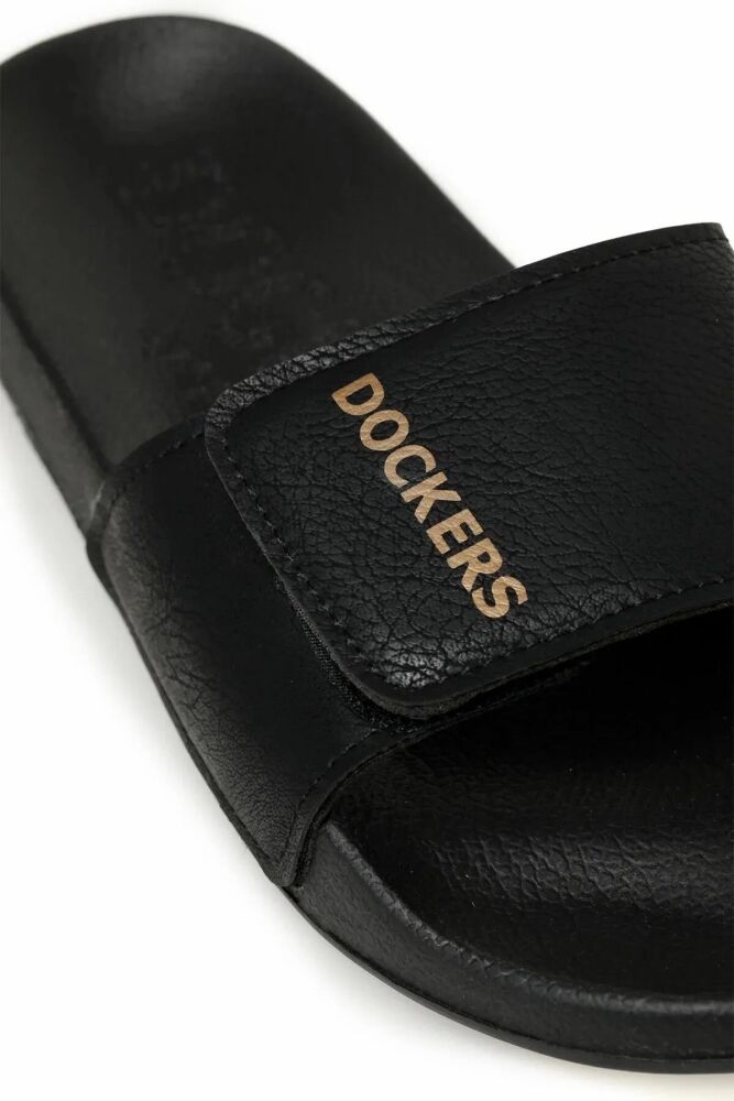 Dockers226324 Erkek Terlik 101646352 - 5
