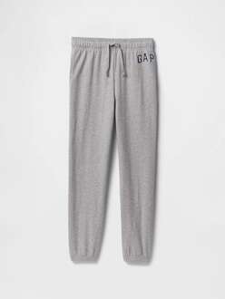 Gap V-Frch Ft Bas Herıtage Logo Çocuk Eşofman Altı 743964003 - 5