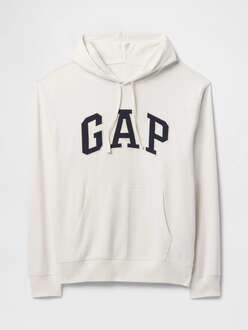 Gap V-Frch Ft Herıtage Erkek Sweat 868460008 - 2