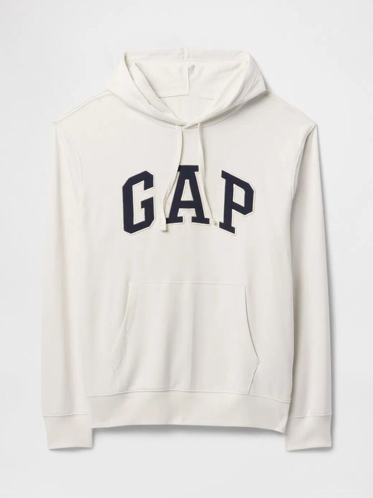 Gap V-Frch Ft Herıtage Erkek Sweat 868460008 - 2