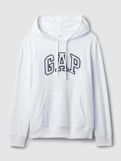 Gap V-Frch Ft Herıtage Kadın Sweat 870537001 - 2