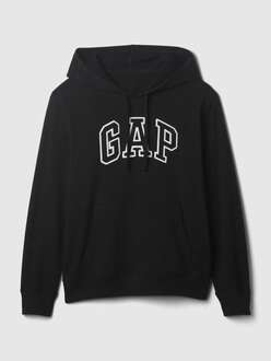 Gap V-Frch Ft Herıtage Kadın Sweat 870537002 - 2