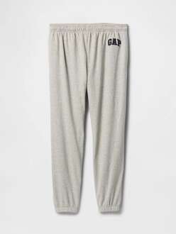 Gap V-Frch Ft Herıtage Logo Erkek Eşofman Altı 868463005 - 2