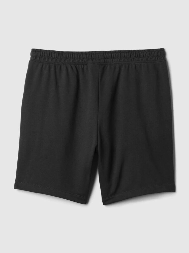 Gap V-Frch Ft Herıtage Logo Erkek Şort 868464001 - 2