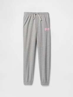 Gap V Frch Ft Logo Çocuk Eşofman Altı 746745001 - 5