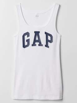 Gap V-Sl Bf Tang Kadın Atlet 585421001 - 1