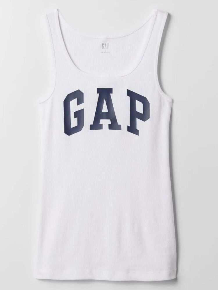 Gap V-Sl Bf Tang Kadın Atlet 585421001 - 1