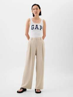 Gap V-Sl Bf Tang Kadın Atlet 585421001 - 2