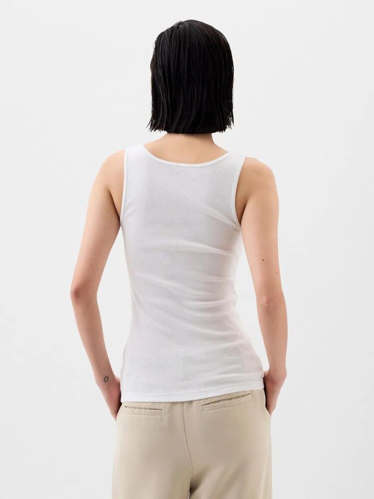 Gap V-Sl Bf Tang Kadın Atlet 585421001 - 3