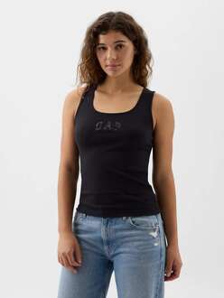 Gap V-Sl Bf Tang Kadın Atlet 585421007 - 1