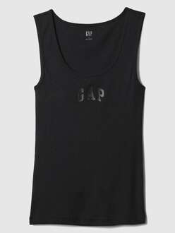 Gap V-Sl Bf Tang Kadın Atlet 585421007 - 2