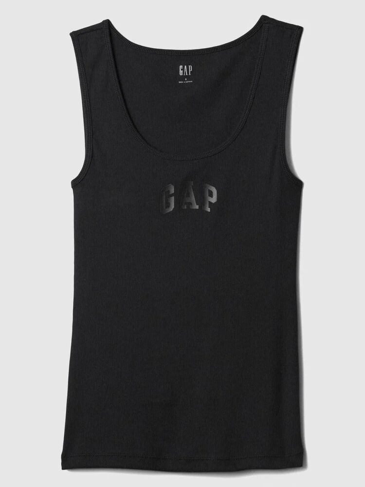 Gap V-Sl Bf Tang Kadın Atlet 585421007 - 2