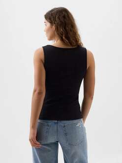 Gap V-Sl Bf Tang Kadın Atlet 585421007 - 4