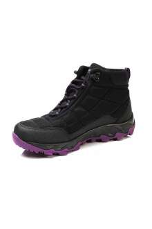 Greyder 00170 Su Geçirmez Kadın Bot 3K2GB00170 - Greyder (1)