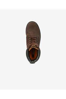 Greyder 10450 Mr Urban Erkek Bot 5K1UB10450 - 4