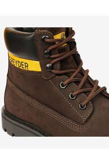 Greyder 10450 Mr Urban Erkek Bot 5K1UB10450 - 5