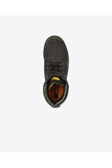 Greyder 10450 Mr Urban Erkek Bot 5K1UB10450 - 2