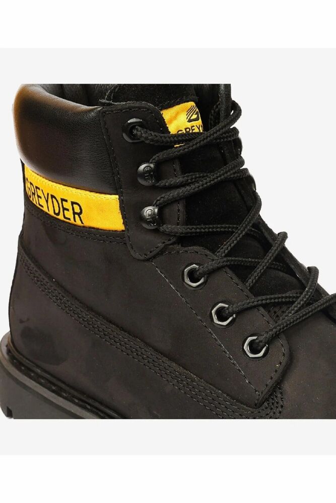 Greyder 10450 Mr Urban Erkek Bot 5K1UB10450 - 3