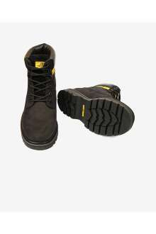 Greyder 10450 Mr Urban Erkek Bot 5K1UB10450 - 4