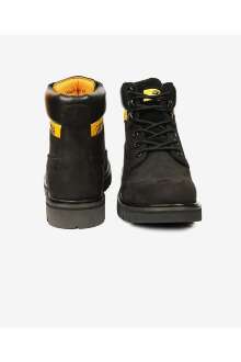 Greyder 10450 Mr Urban Erkek Bot 5K1UB10450 - 5