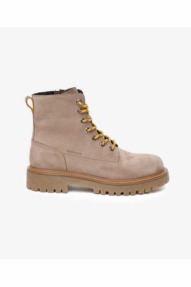 Greyder 18872 Mr Urban Erkek Bot 5K1UB18872