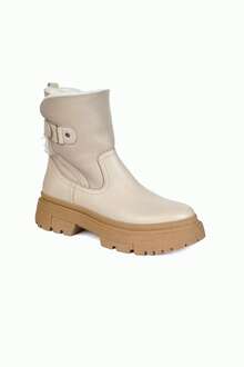 Greyder 72173 Trendy Kadın Bot 3K2TB72173 - 1