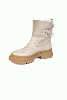 Greyder 72173 Trendy Kadın Bot 3K2TB72173 - 2