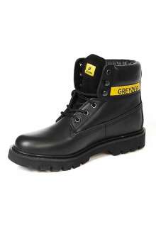 Greyder Basıc Erkek Bot 3K1BB10450 - Greyder (1)