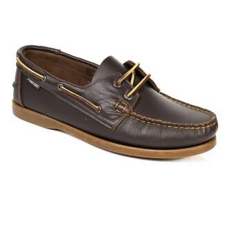 Greyder Casual Erkek Ayakkabı 4Y1CA67630 - Greyder (1)