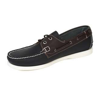 Greyder Casual Erkek Ayakkabı 4Y1CA67630 - Greyder (1)