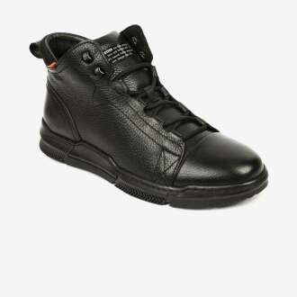 Greyder Casual Erkek Bot 4K1CB14361 - 1
