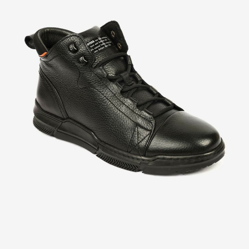 Greyder Casual Erkek Bot 4K1CB14361 - 1