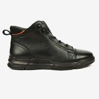 Greyder Casual Erkek Bot 4K1CB14361 - 2