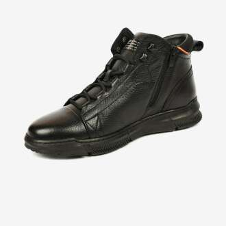Greyder Casual Erkek Bot 4K1CB14361 - 3