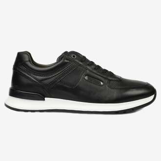 Greyder Erkek Sneaker Ayakkabı 4Y1SA14191 - 1