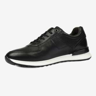 Greyder Erkek Sneaker Ayakkabı 4Y1SA14191 - 2
