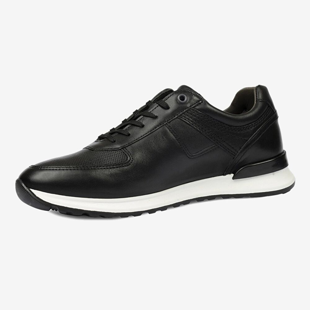 Greyder Erkek Sneaker Ayakkabı 4Y1SA14191 - 2