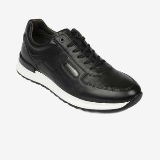 Greyder Erkek Sneaker Ayakkabı 4Y1SA14191 - 3