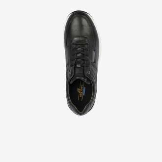 Greyder Erkek Sneaker Ayakkabı 4Y1SA14191 - 5